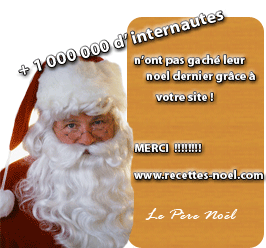 http://www.recettes-noel.com/bibliotheque/editoperenoel.gif